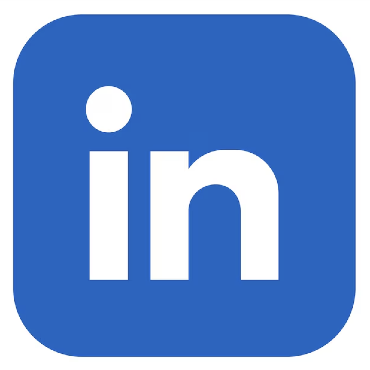 LinkedIn